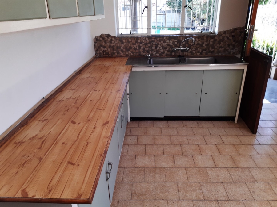 To Let 3 Bedroom Property for Rent in Potchefstroom South North West